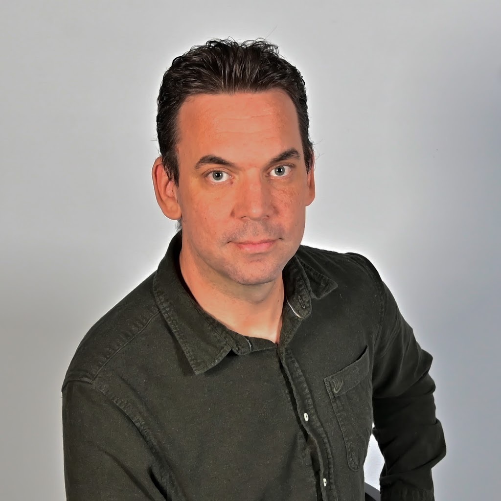 Avatar of Peter B.