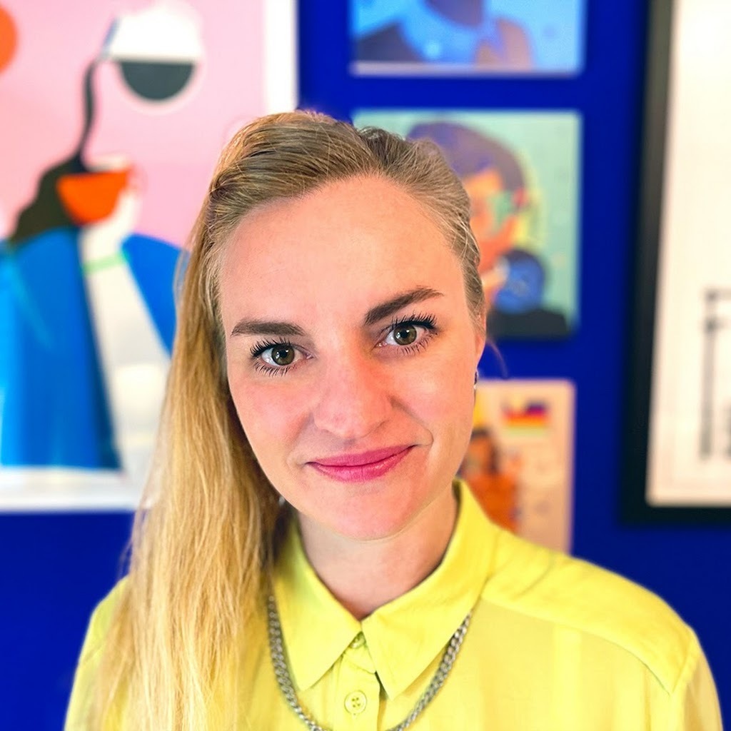 Avatar of Erin T.