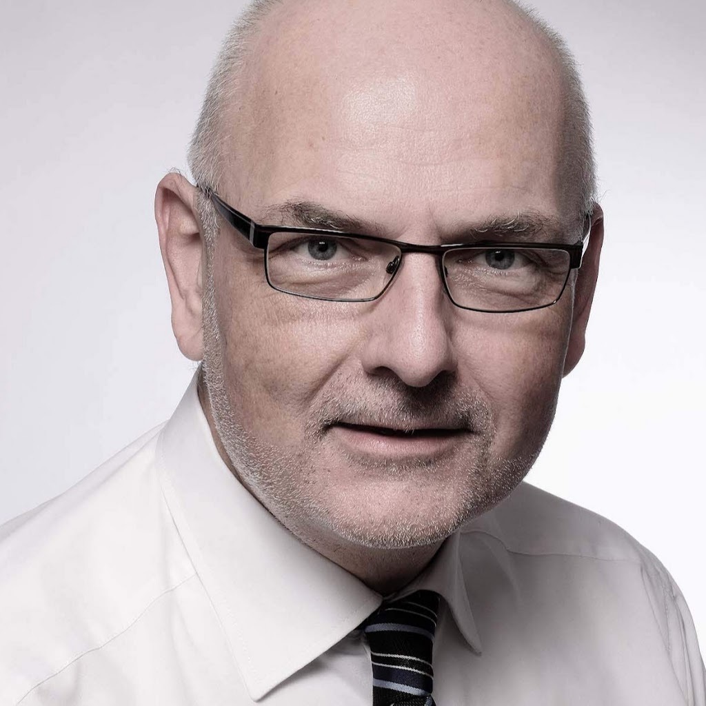 Avatar of Peter R.