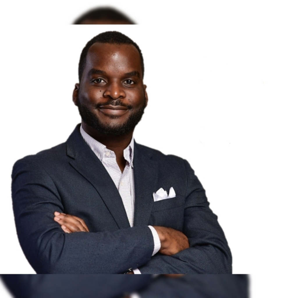 Avatar of Ben-Collins A.