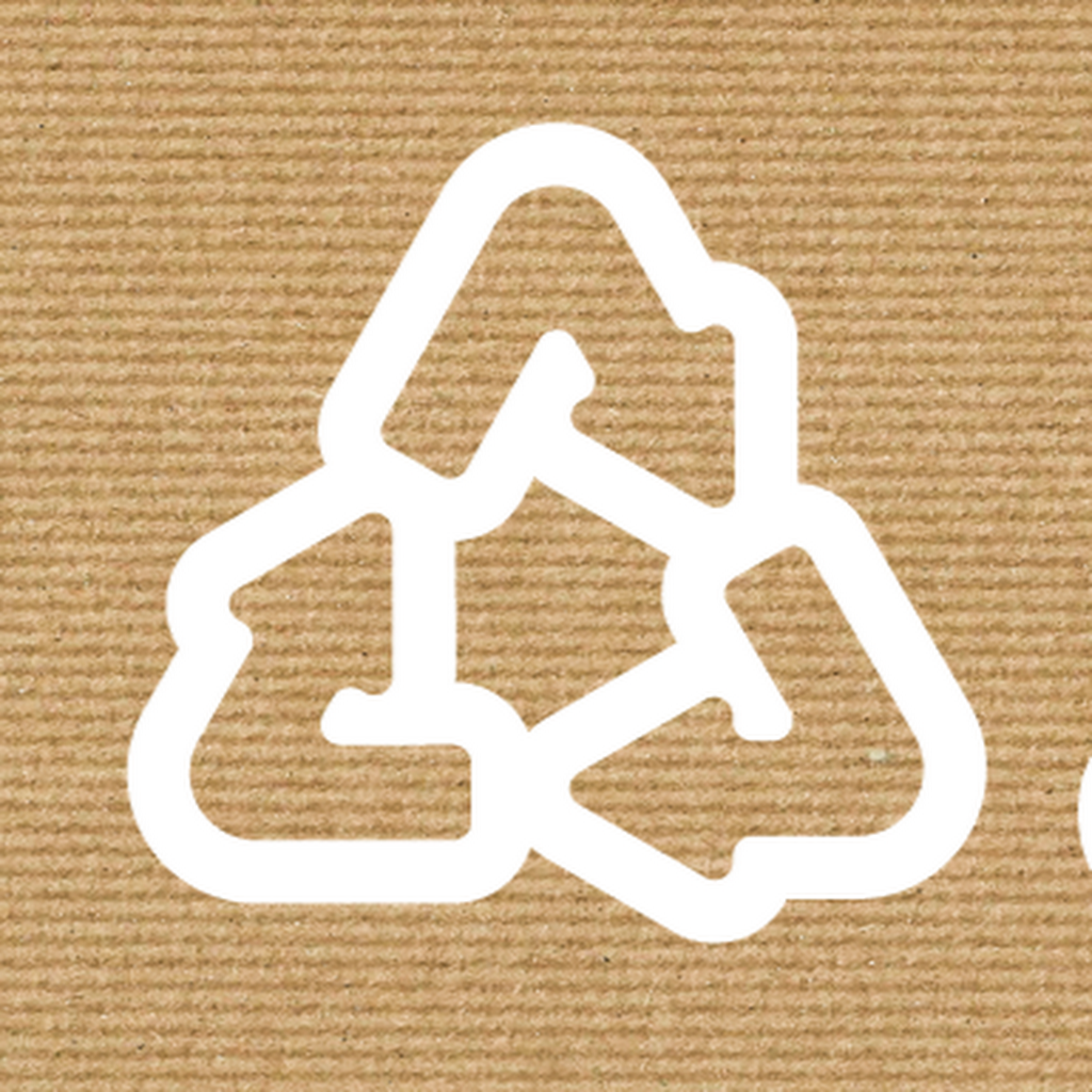 Avatar of Greg N.