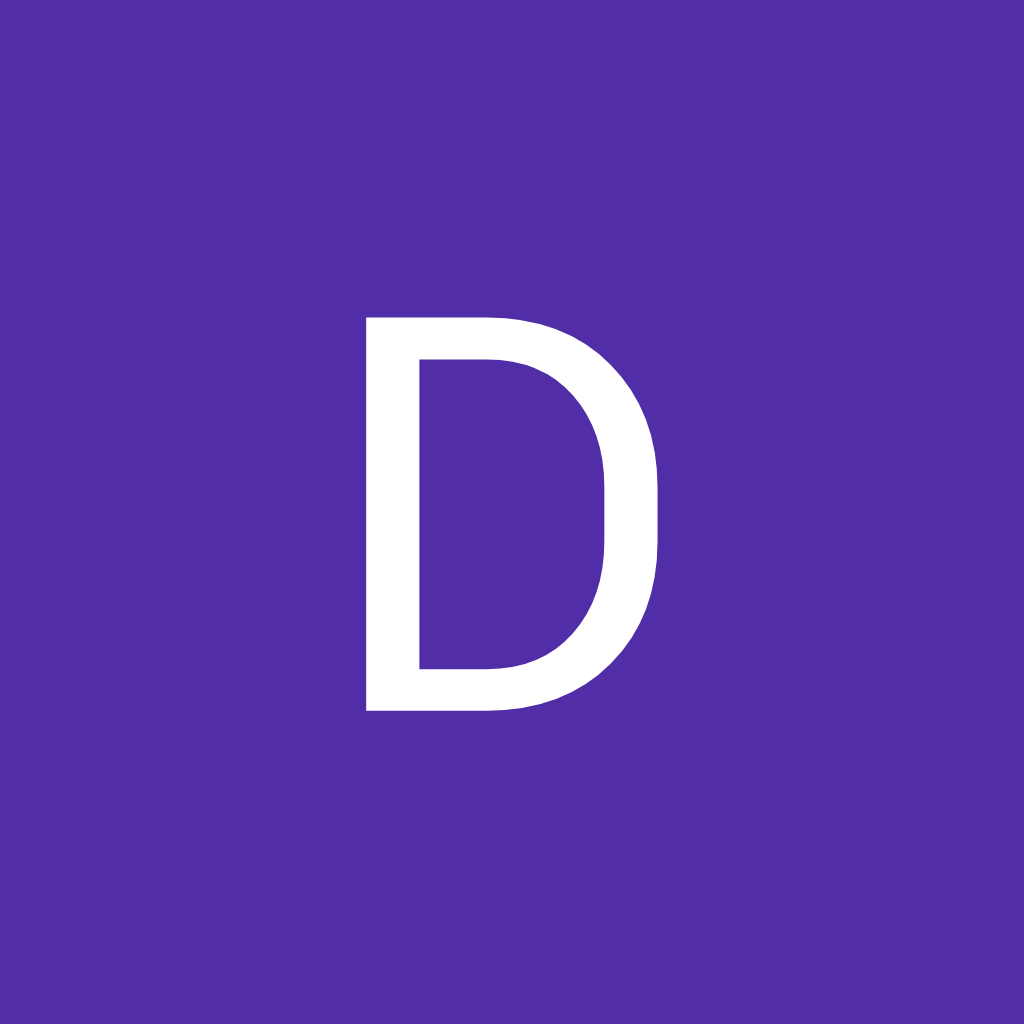 Avatar of Dongpil L.