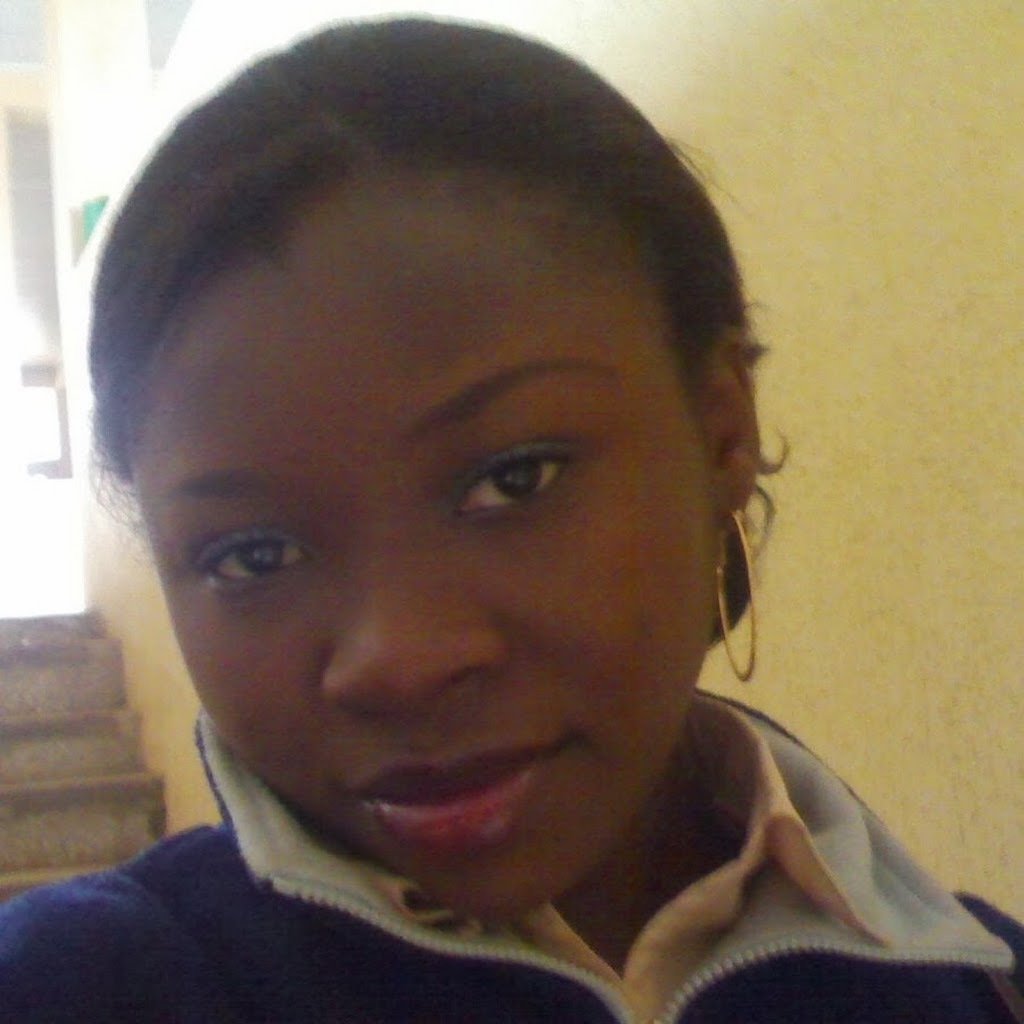 Avatar of Adeola O.