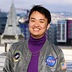 Avatar of Yujian T.