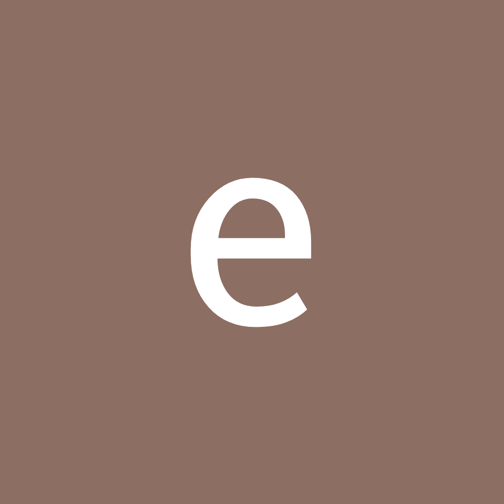 Avatar of emeric b.
