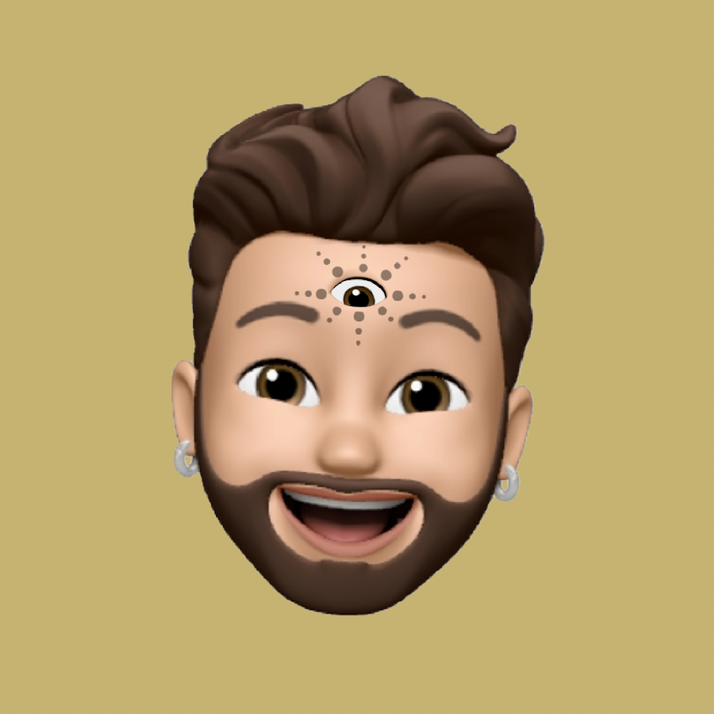 Avatar of ANDREA G.