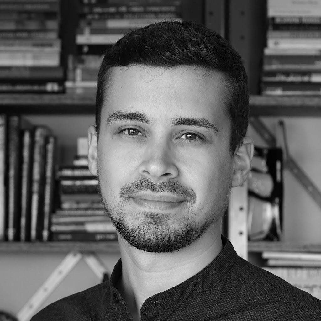 Avatar of Eran S.