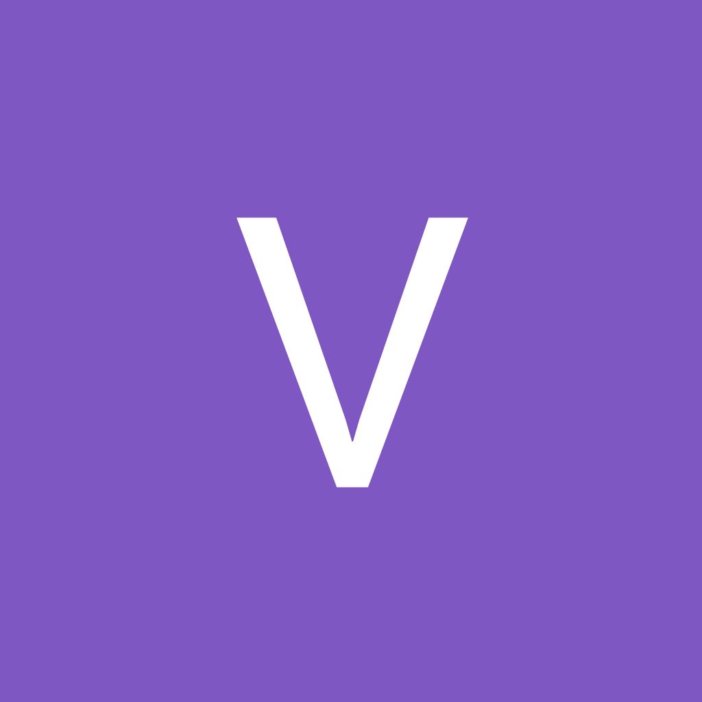Avatar of Vashist