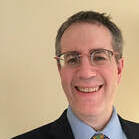 Avatar of Randy S.