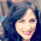 Avatar of Karen Thomas