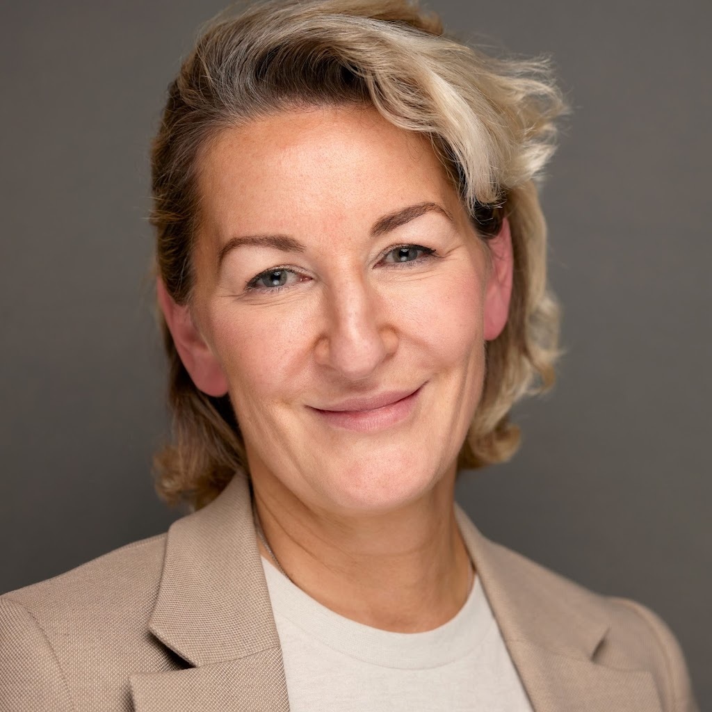 Avatar of Katerina O.