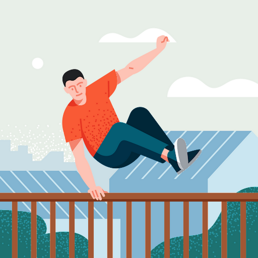 Avatar of Akhil