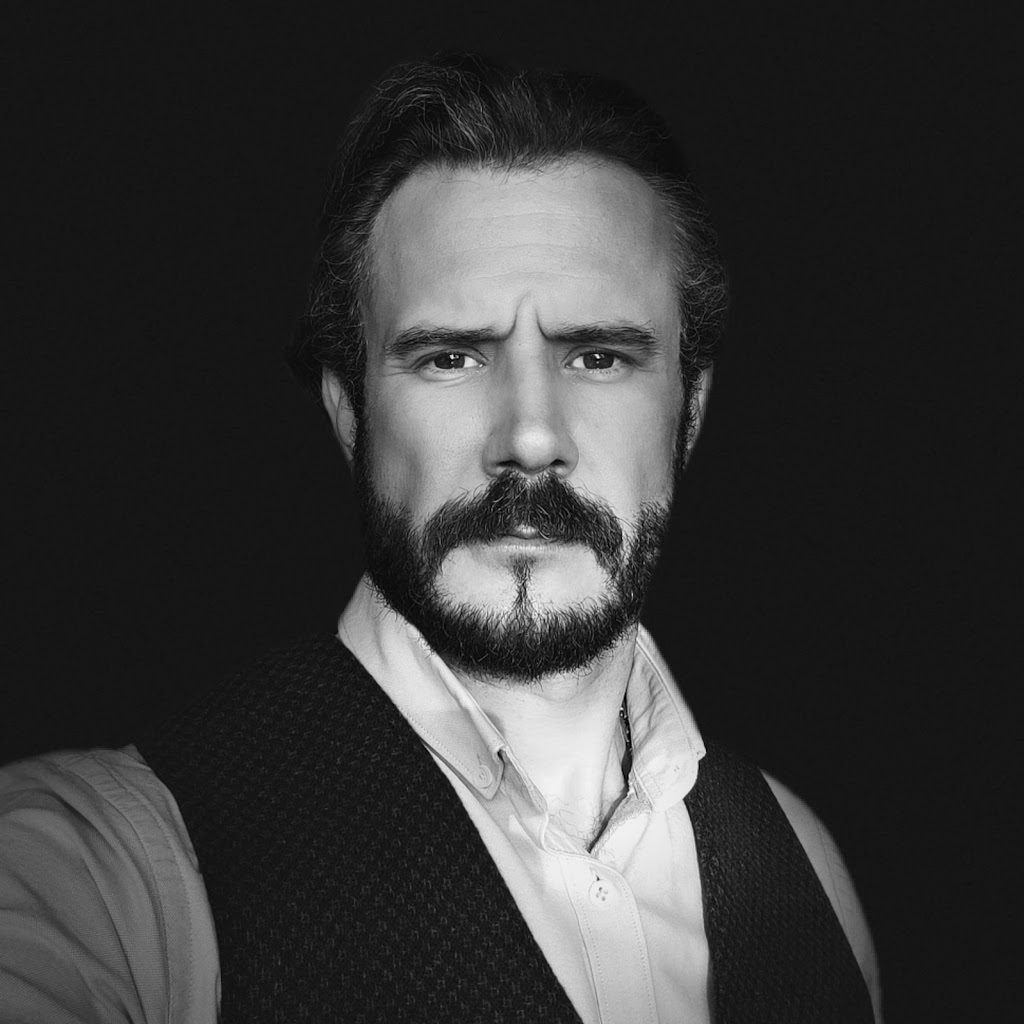 Avatar of Emre E.