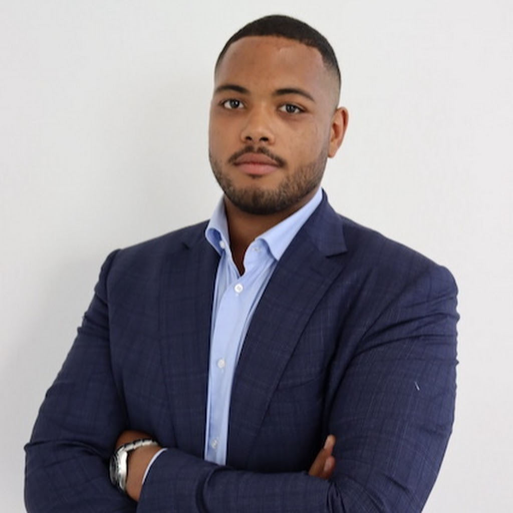 Avatar of Alain A.