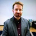 Avatar of Brett R.