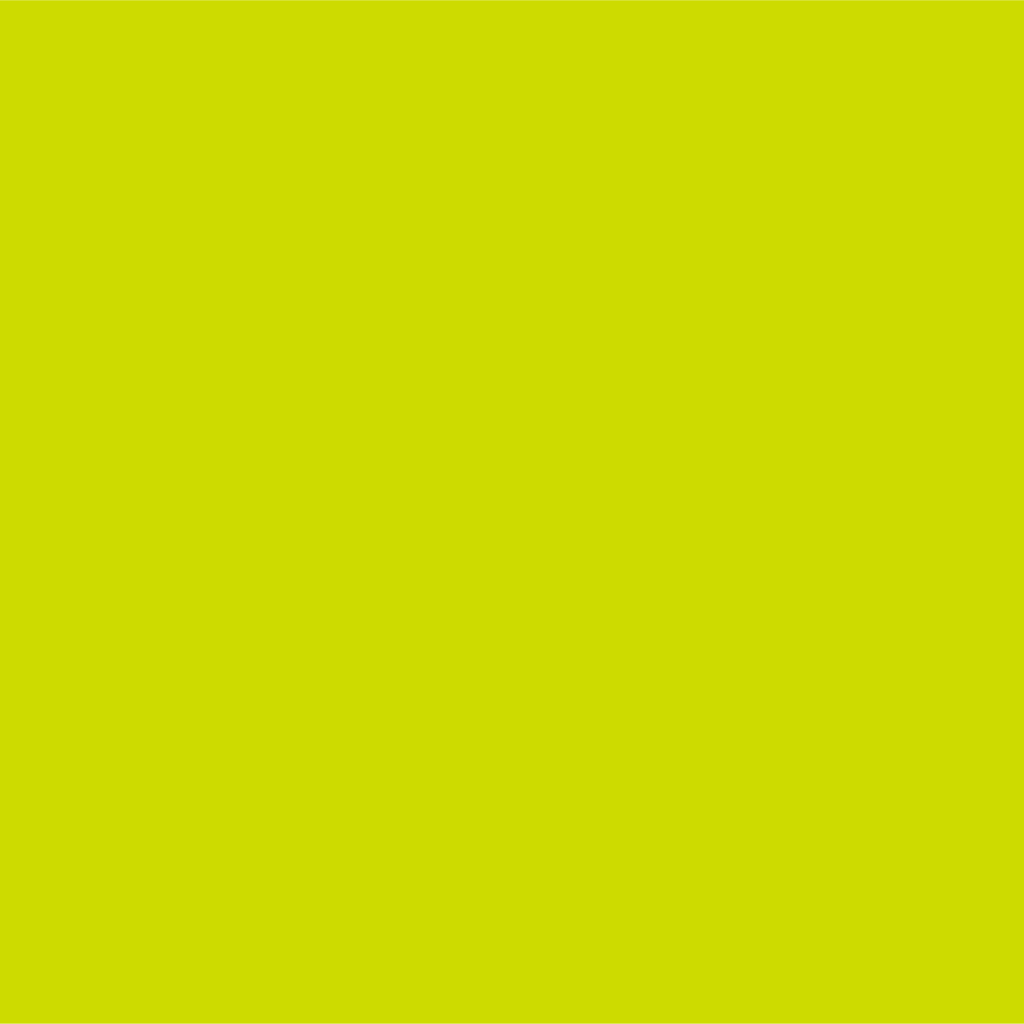 Avatar of Design B.