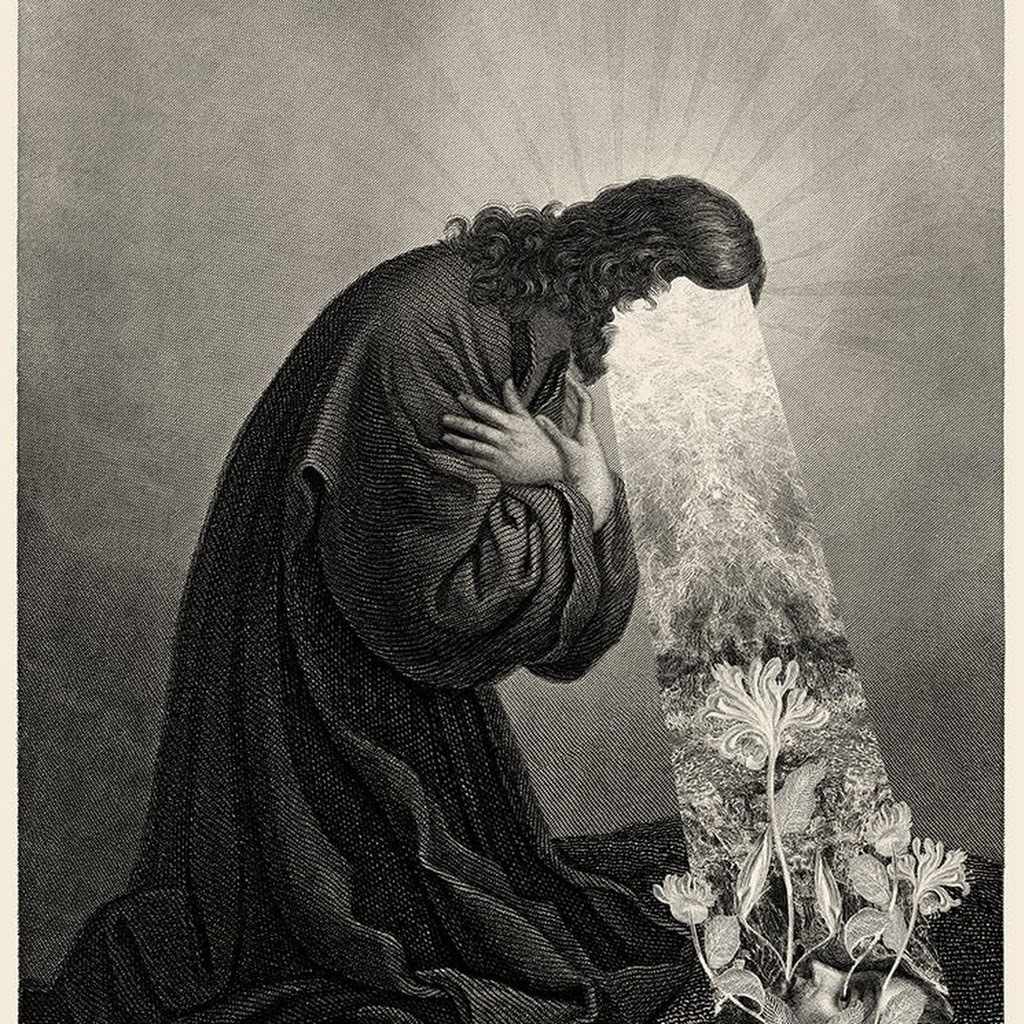 Avatar of Jonathan