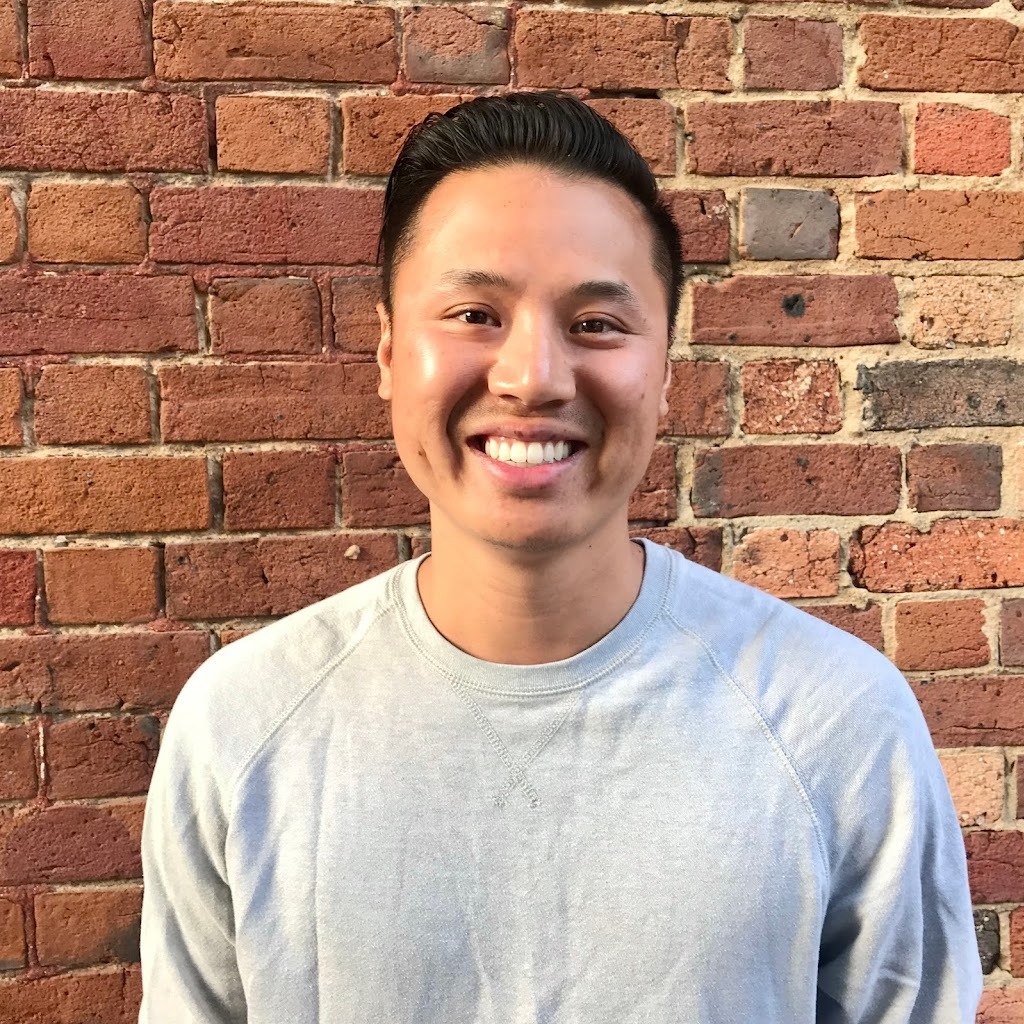 Avatar of Junan P.