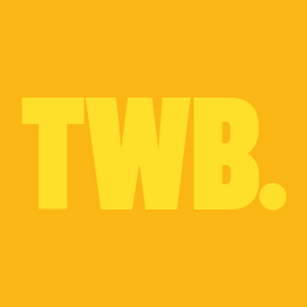 Avatar of Week B.