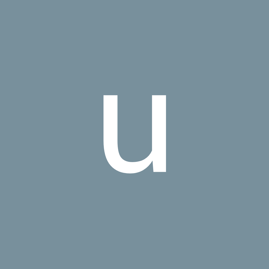 Avatar of usama s.