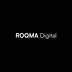 Avatar of ROQMA D.