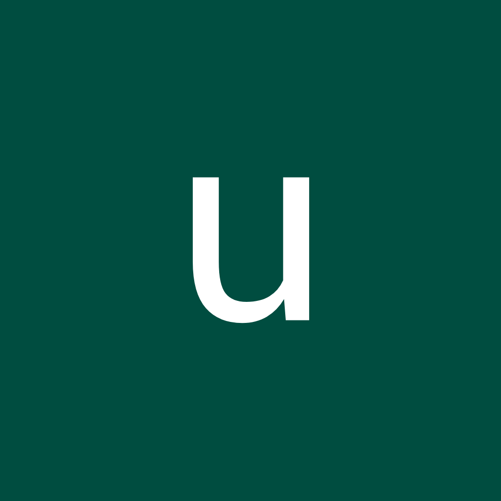 Avatar of unni k.