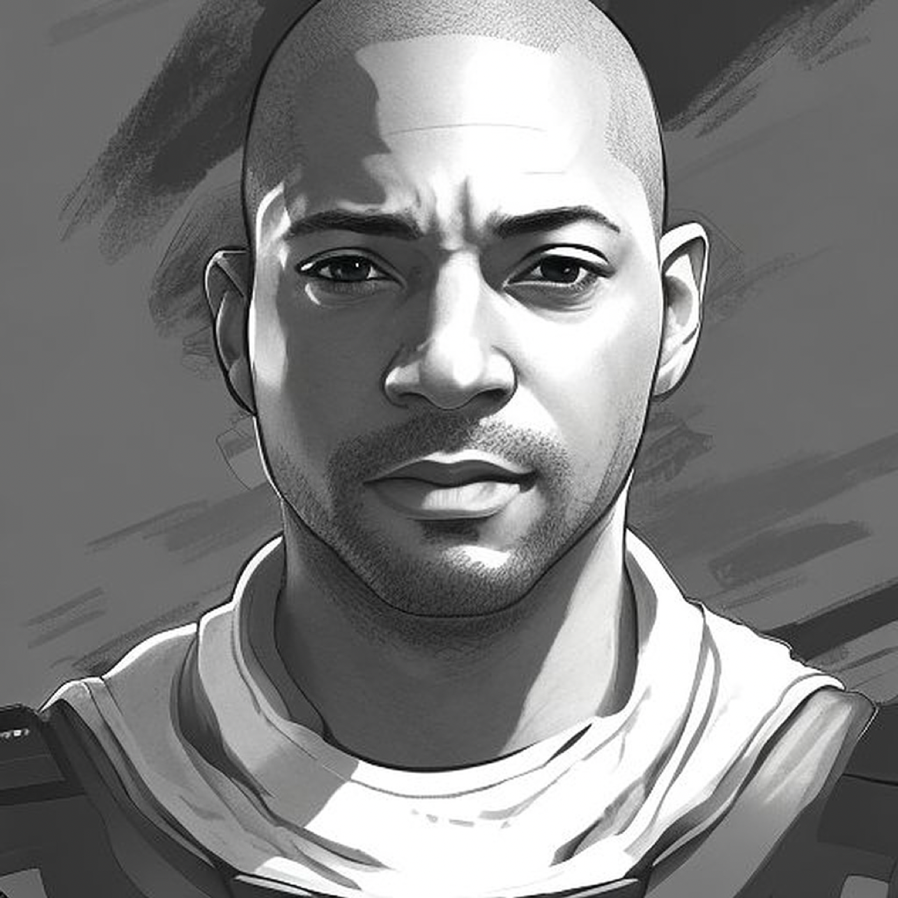 Avatar of William G.