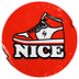 Avatar of Mike P.