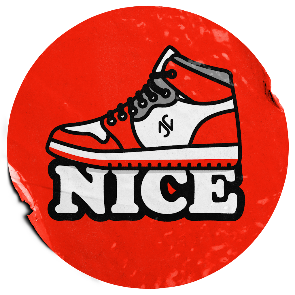 Avatar of Mike P.