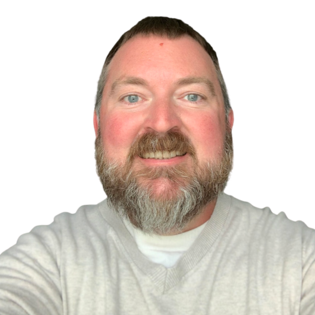 Avatar of Tom B.