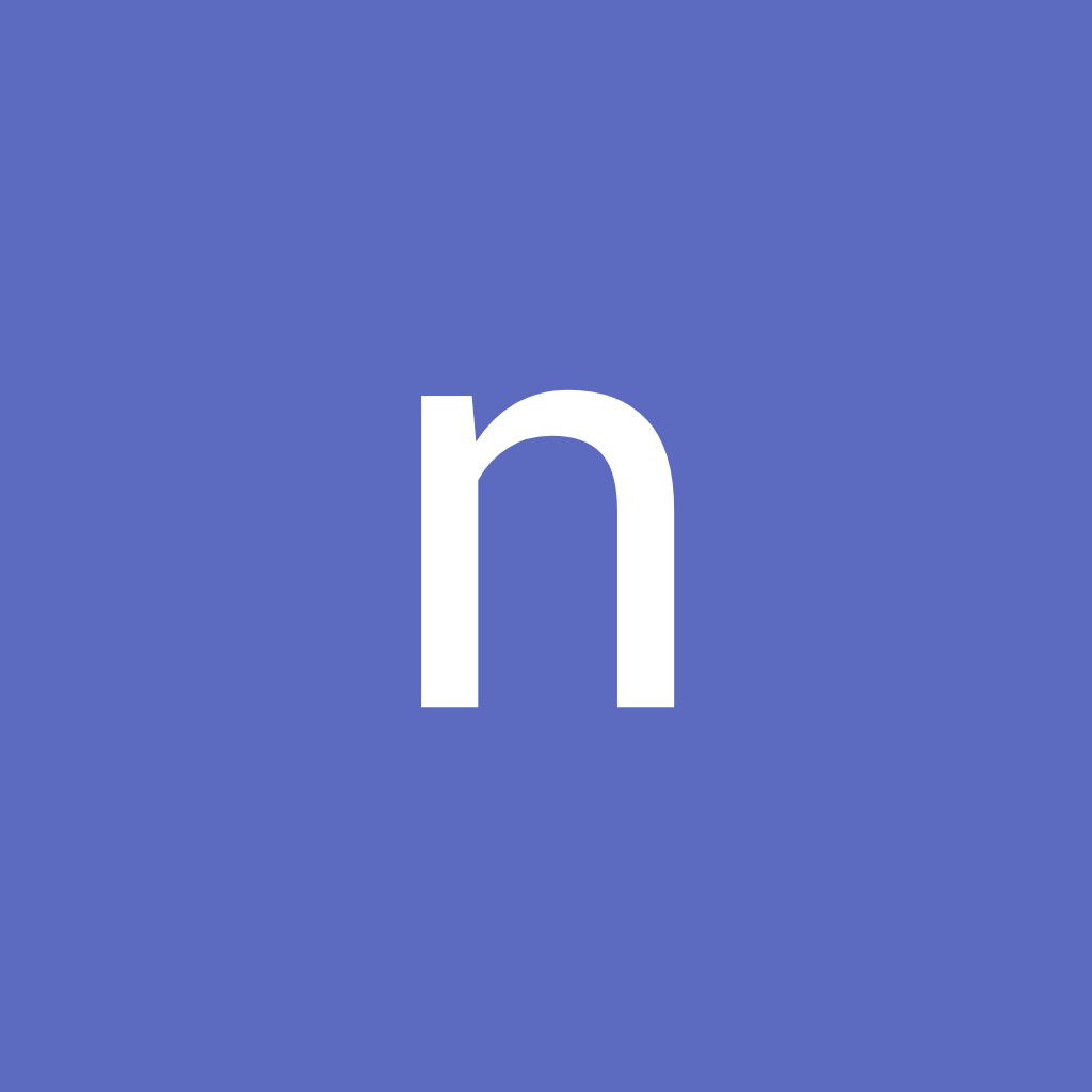 Avatar of natalie t.