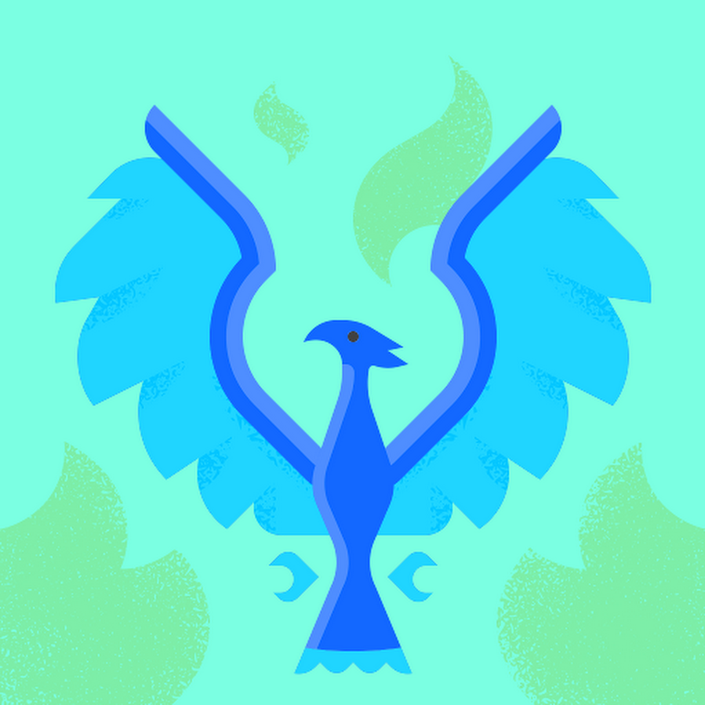 Avatar of Fefo R.