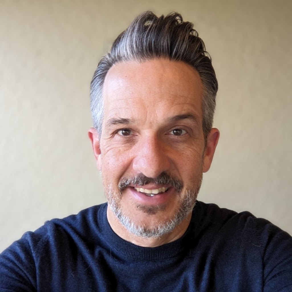 Avatar of Jon-David H.