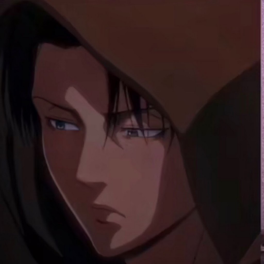 Avatar of W L.