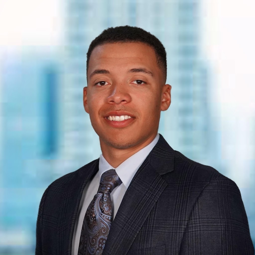Avatar of Gabe K.