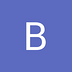 Avatar of Brandon T.