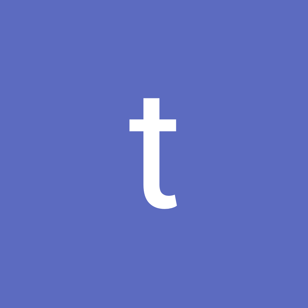 Avatar of tausif m.