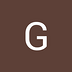 Avatar of Gordon E.