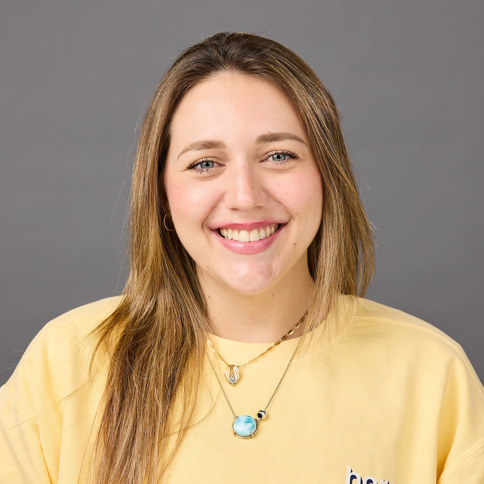 Avatar of Marialexia F.