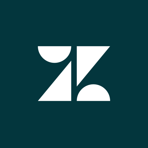 Avatar of Zendesk