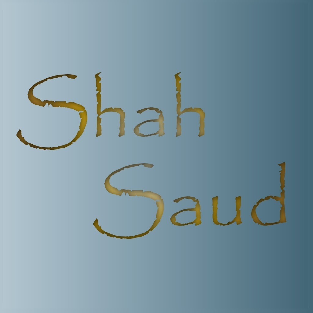 Avatar of Shah S.
