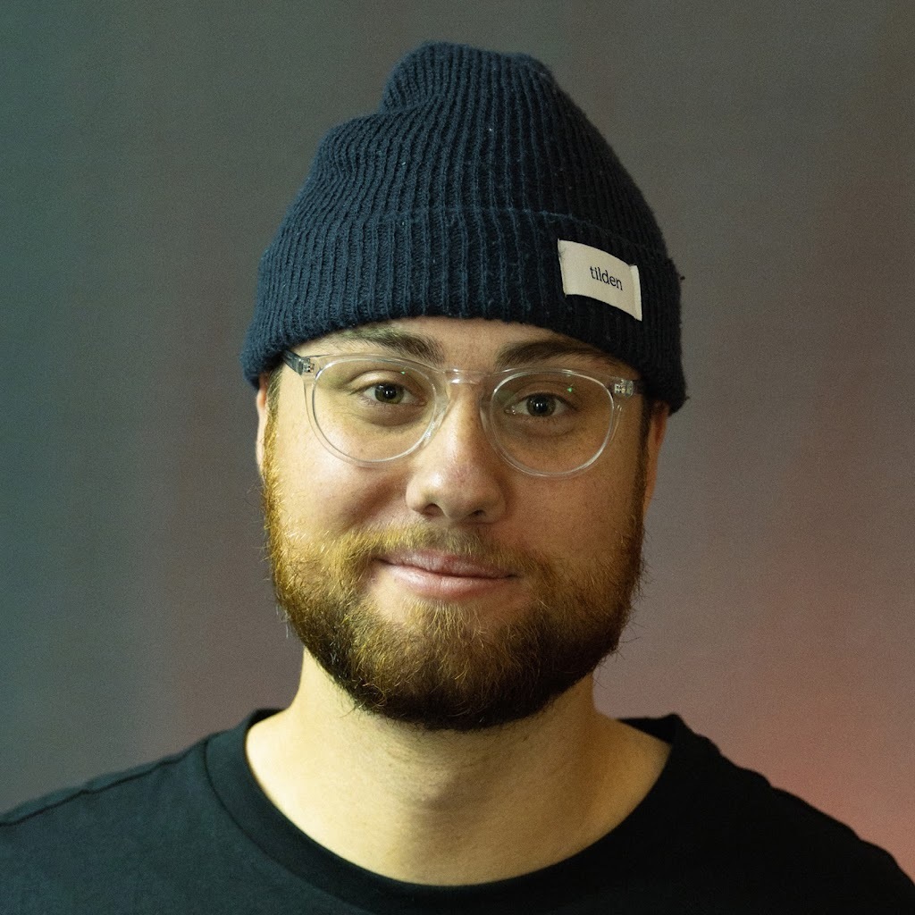 Avatar of Ethan L.
