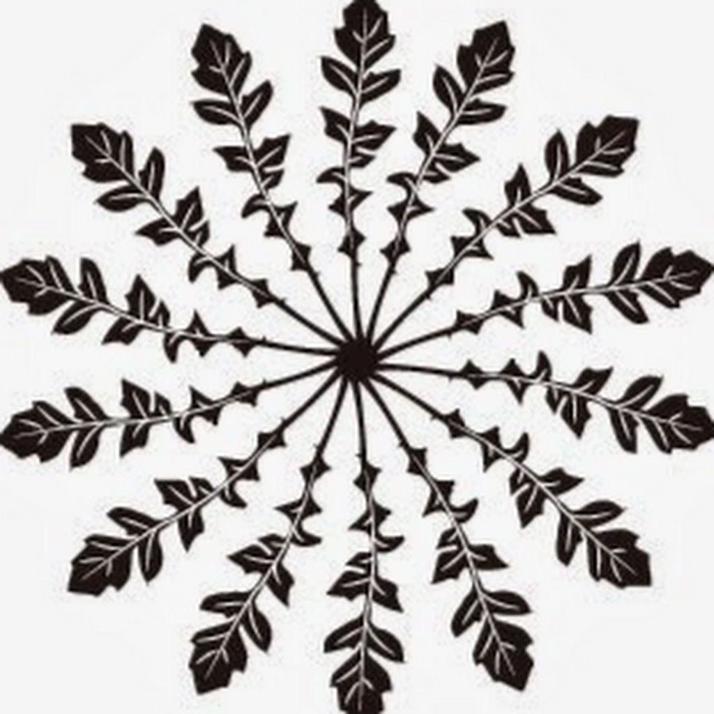 Avatar of jeongsic y.