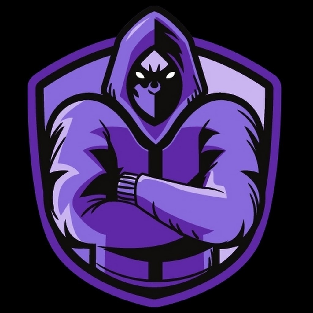 Avatar of Jason S.