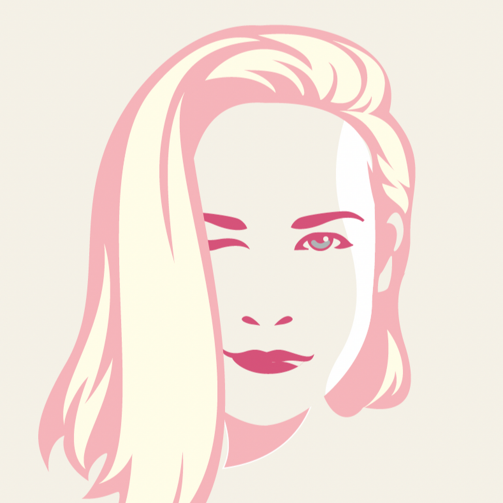 Avatar of Rayne W.