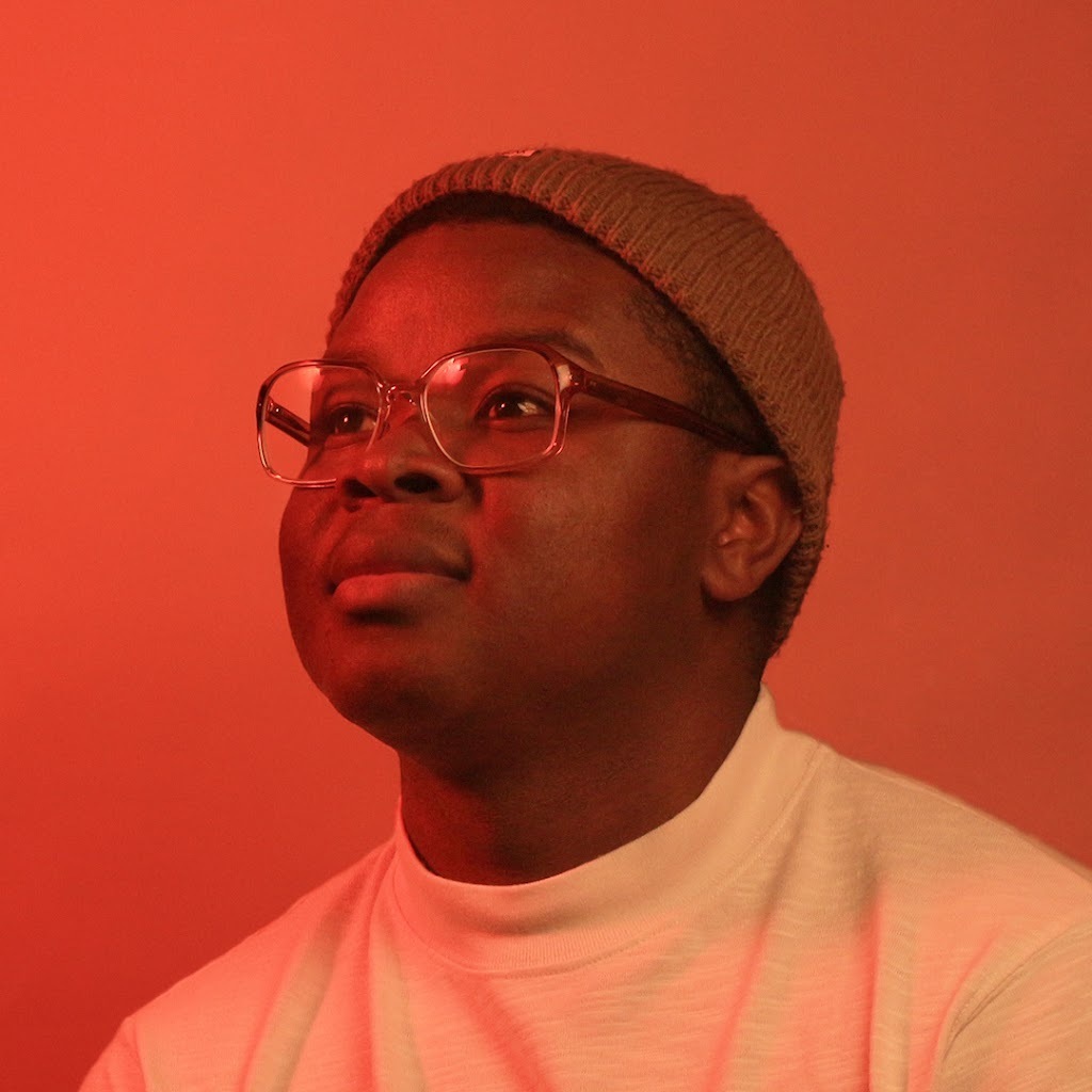 Avatar of Obed R.