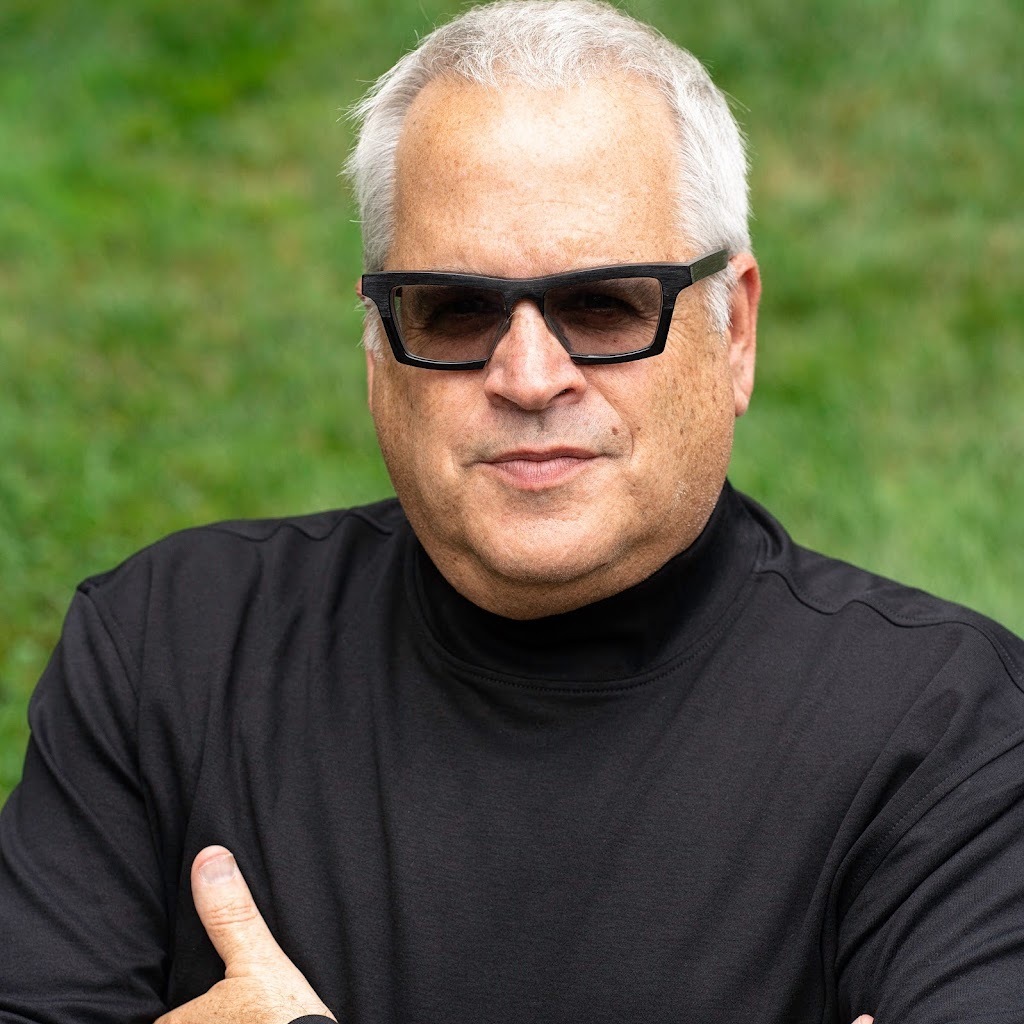 Avatar of Kenneth G.
