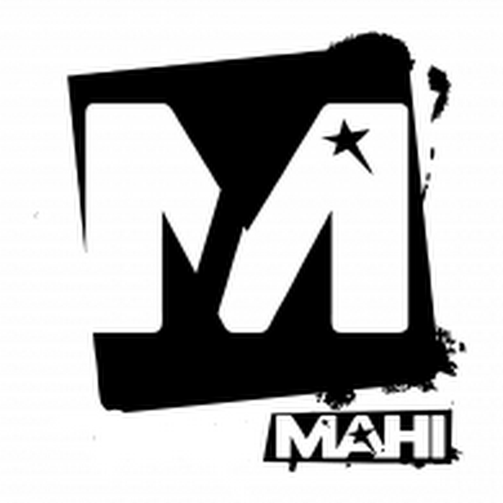 Avatar of Abdullah m.