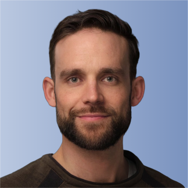 Avatar of Jasper V.