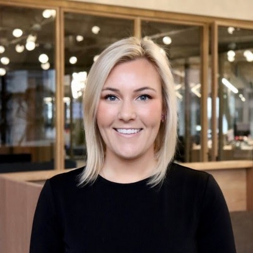 Avatar of Cherokee G.